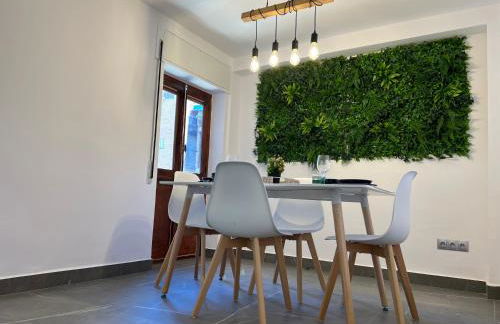 Apartamento espacioso de diseño a 3 min RENFE. - Photo 14