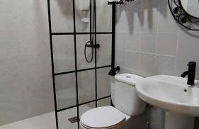 Casa Rural VUT El Rincón de Eulogio - Foto 43