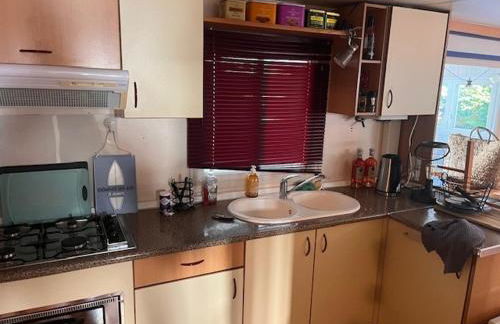 Résidence cote de lumière - Photo 7