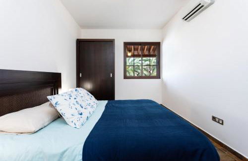 Villa Santa Rosa Tenerife - Foto 27