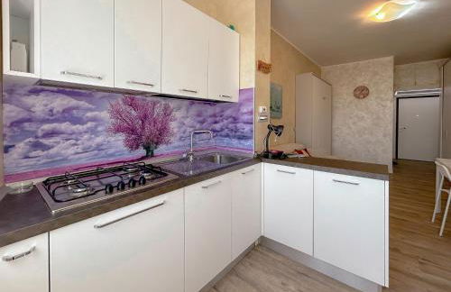 Perfect Spot with WiFi & AC by Host Hero - Foto 26