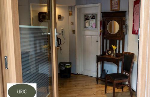 Bed Bentheim - Foto 34