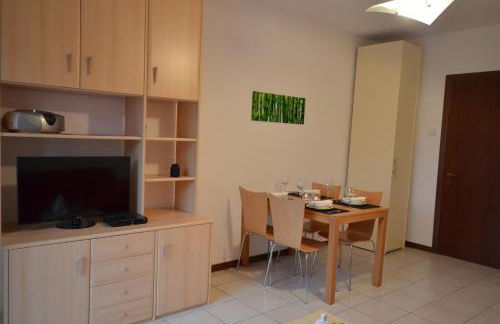 Lake Como View Apartement Allegro - Foto 13