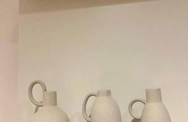 Apart Hotel Luxo em Canela 201 - Foto 17