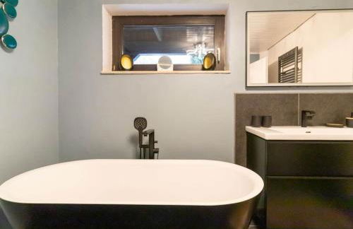 Little Heidjer House - Foto 25