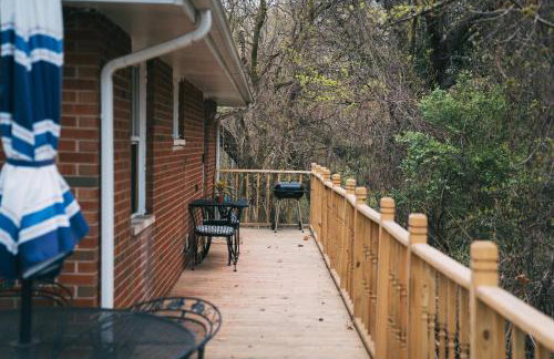 Dunes Haven - Foto 19