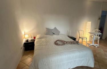 Casetta con giardino - Foto 13