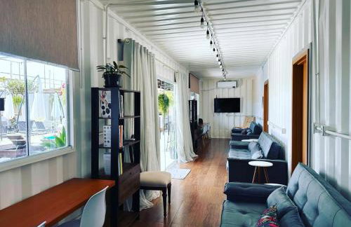 Villela Stay - Aluguel de Suítes e Quartos - Lago Sul - Foto 11