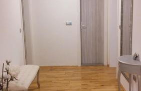 Apartment N&B - Foto 30