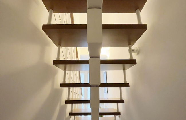 Apt With Gym in Bovisa Milan - Foto 20