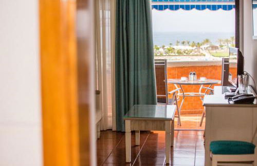 Amadores Beach Apartments - Foto 18