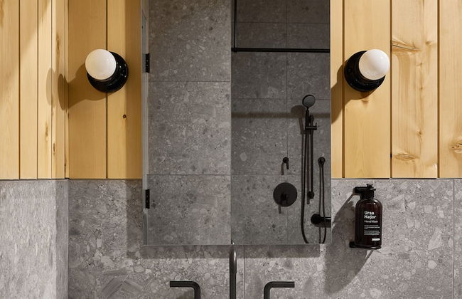 AutoCamp Zion - Foto 2