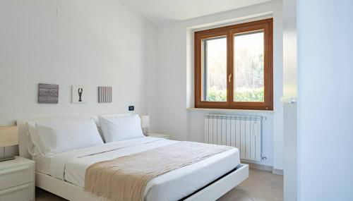 Cintioni a mare 2E - YourPlace Abruzzo - Foto 5