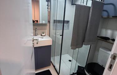 Apartamento novíssimo em São Lourenço - Foto 13