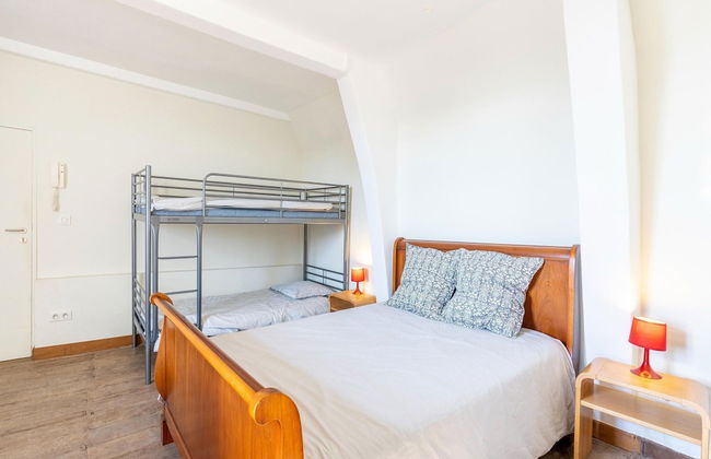 Holiday Home Cerfontaine by Lake & Forest - Foto 14