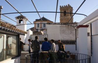 Balcón de la Villa - Foto 64