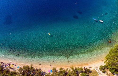 Apartment Villa Antony - Foto 45