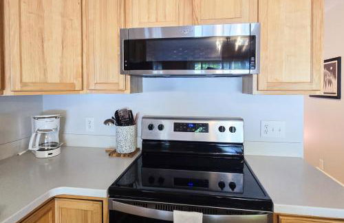 Dune Hideaway - Foto 15