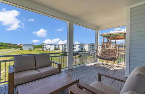 Bayview Pointe - Luxury home with heated pool! Near Anna Maria isle! - Photo 23