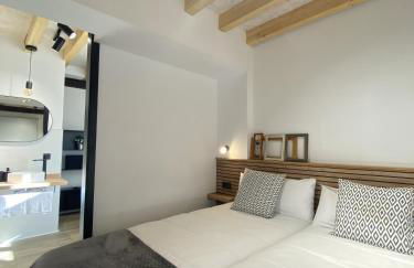 La casa del Barbero - Foto 24