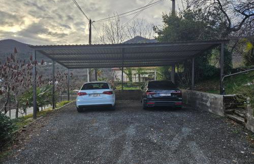 Lola Apartment - Foto 45