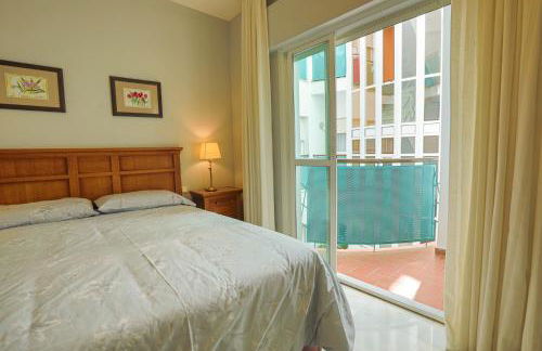 Piso Triana, Sevilla - Foto 40