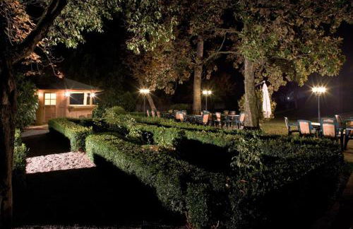 Agriturismo Al Casale - Foto 52