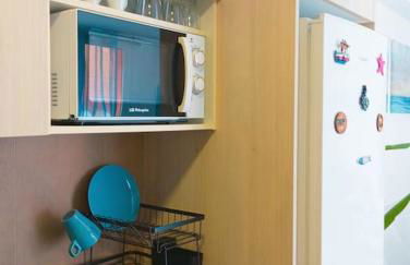 Paraíso de la Costa Brava - Foto 10