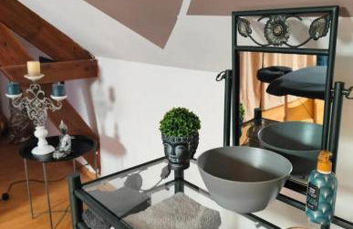 Fleurs de Lys - Foto 12