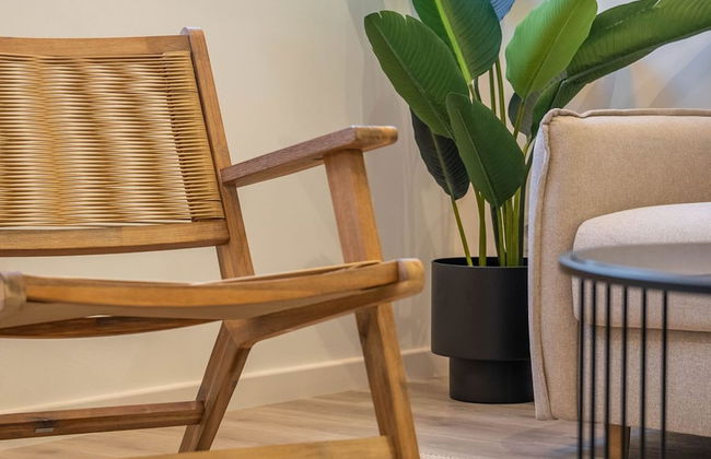 Matosinhos - Foto 55