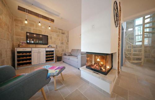 Villa Mare - Foto 68