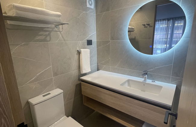 ONE MANQUEHUE - Photo 23