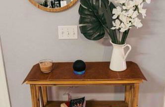 Roomy House Near Disney with Resort Pool and Patio BBQ - Foto 27