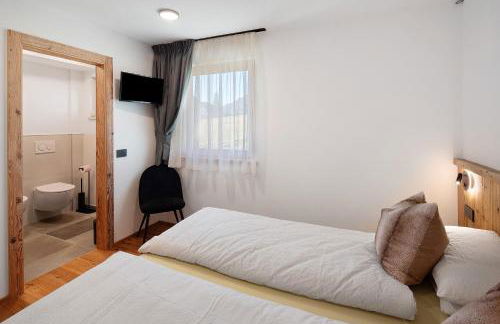 Cesa Pattis - Foto 16