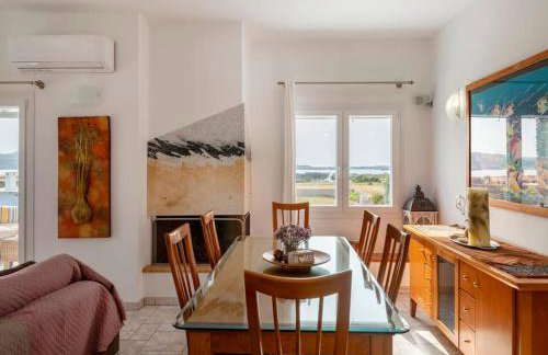 Angel Serenity Villa - Foto 19