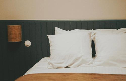 Maisons Bodenn - Lesconil - Foto 41