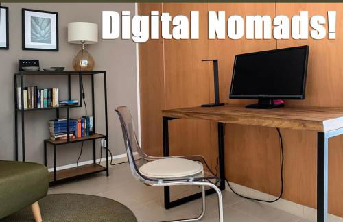 maresoul - Ferienapartment mar - Foto 13