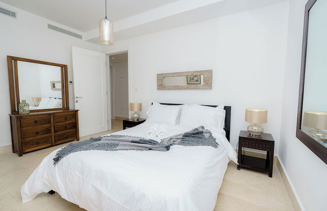 Yoo Panamá by Boutique Apartments - Foto 44