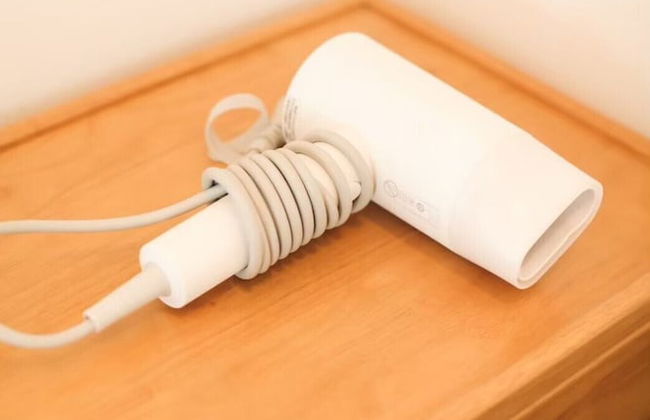 Issara Private Pool Villa Khaoyai A - Foto 10