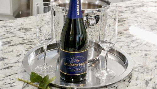 Stylish & Modern Apt Shaw PKING - Foto 2