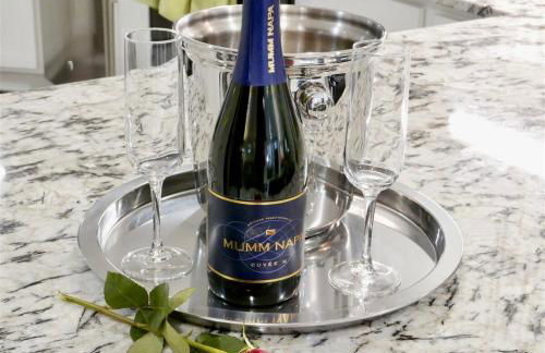 Stylish & Modern Apt Shaw PKING - Foto 2