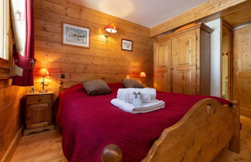 Appt Bec D4 - Happy Rentals - Photo 18