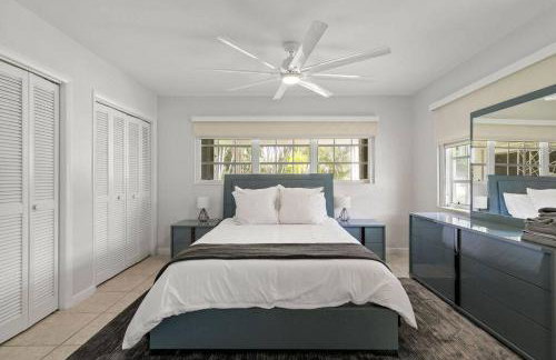 3br Oasis near Coral Gable - Foto 5