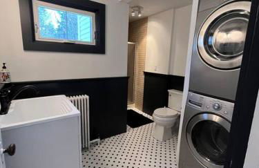 Litchfield Modern Farmhouse - Foto 6