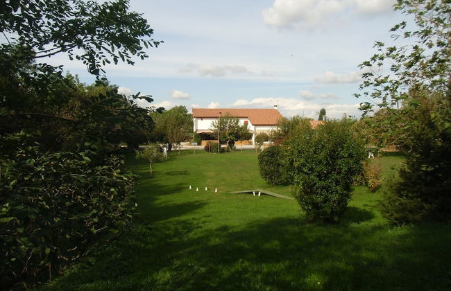 Podere Vedelago - Foto 23