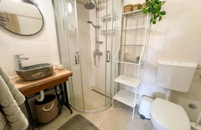 Villa Paun - Foto 42