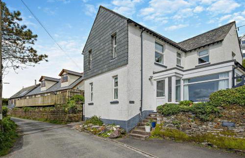 3 Bed in Treknow oc-h29194 - Foto 29