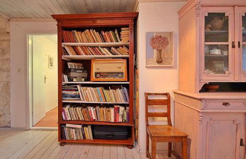 Holiday Home Mirna by Interhome - Foto 26