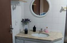 Salvador - Ondina Apto Duplex 2 Bedrooms - Foto 12