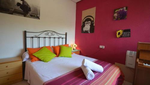 La casa de las golondrinas - Foto 3